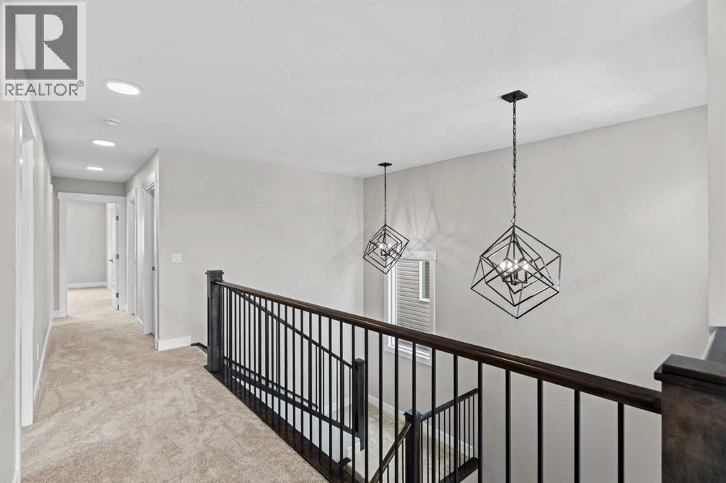 160 Vantage Drive, Cochrane