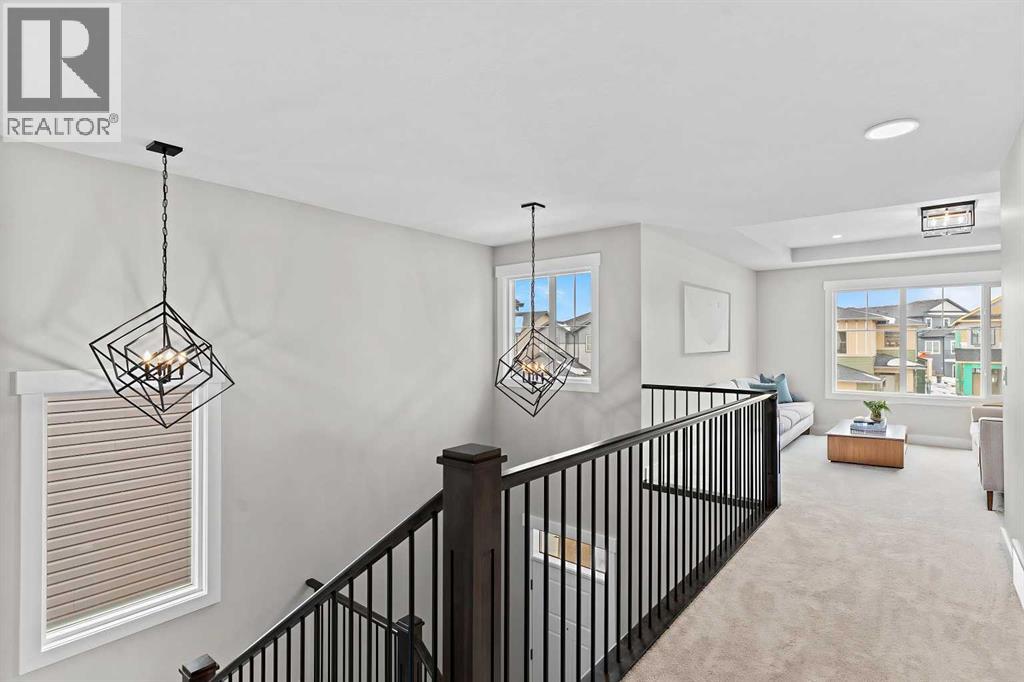 160 Vantage Drive, Cochrane