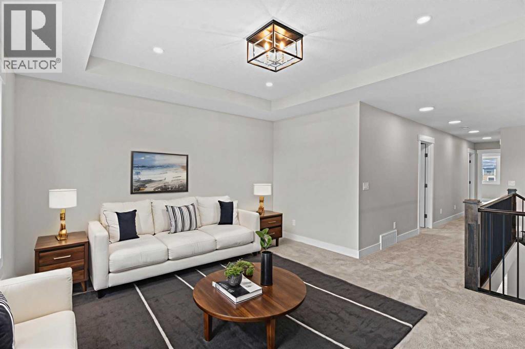 160 Vantage Drive, Cochrane