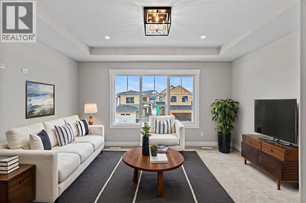 160 Vantage Drive, Cochrane