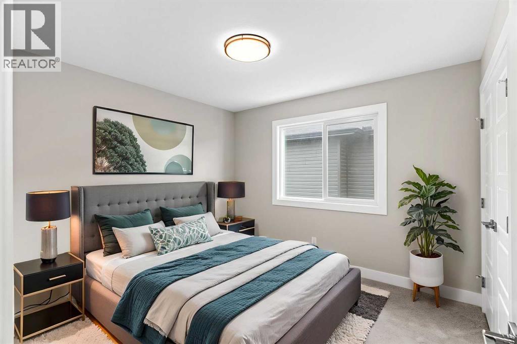 160 Vantage Drive, Cochrane