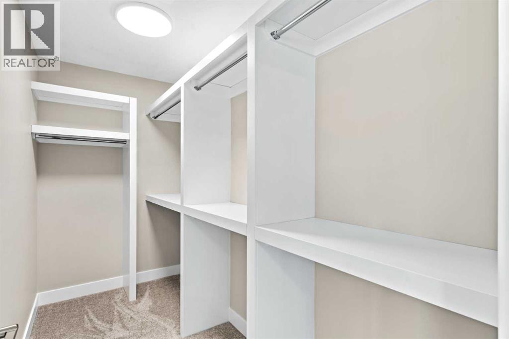 160 Vantage Drive, Cochrane