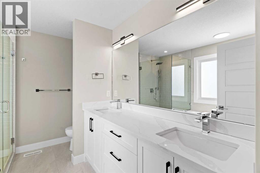 160 Vantage Drive, Cochrane