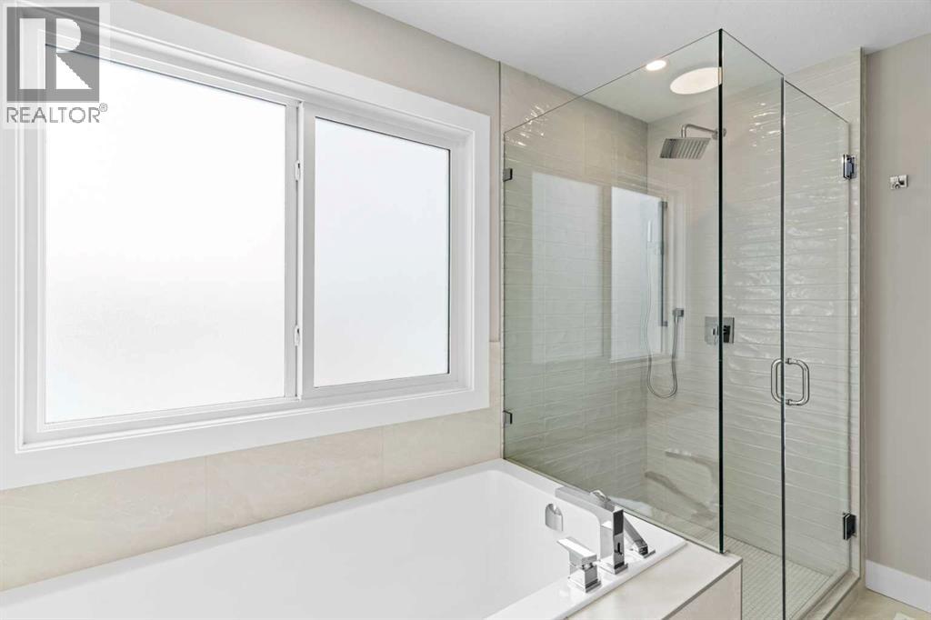 160 Vantage Drive, Cochrane