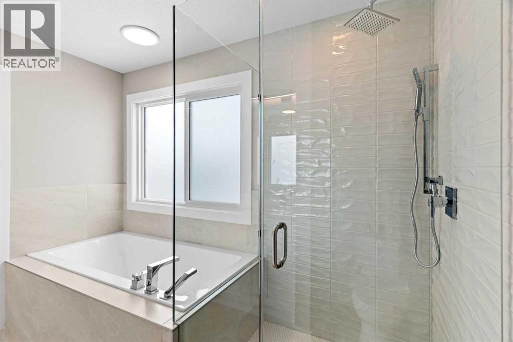 160 Vantage Drive, Cochrane