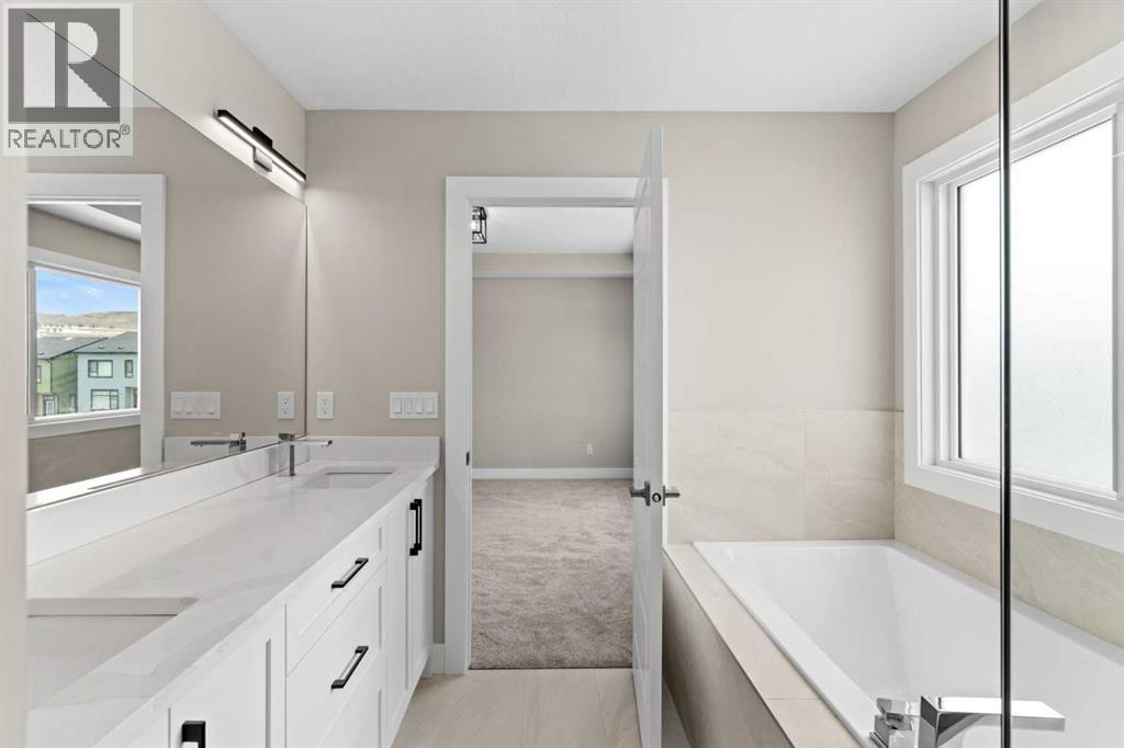 160 Vantage Drive, Cochrane