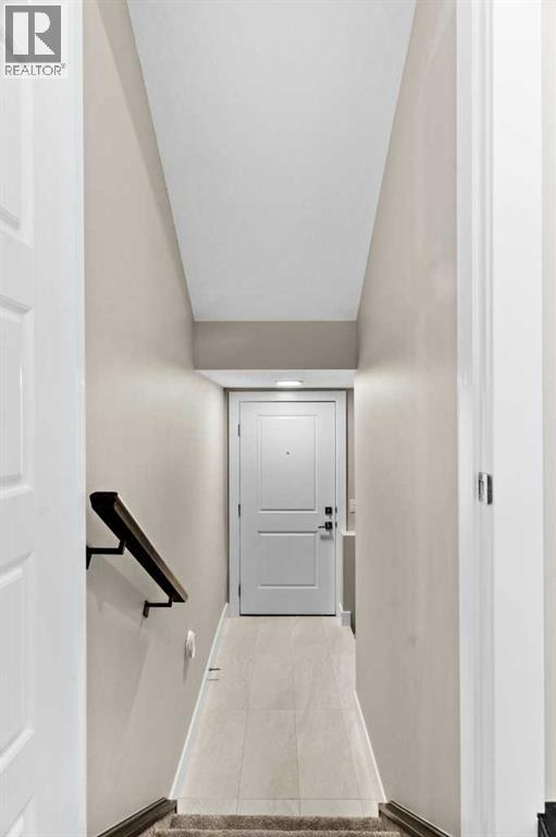 160 Vantage Drive, Cochrane