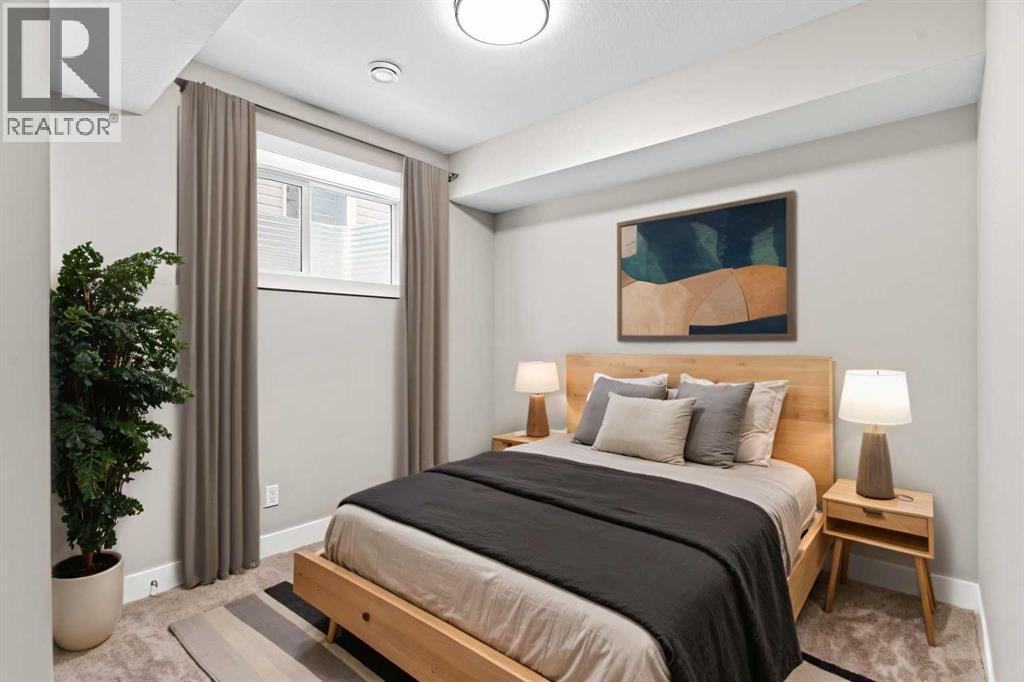 160 Vantage Drive, Cochrane