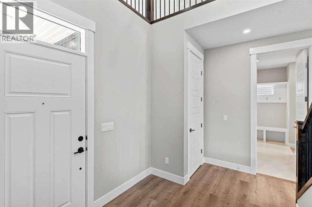 160 Vantage Drive, Cochrane