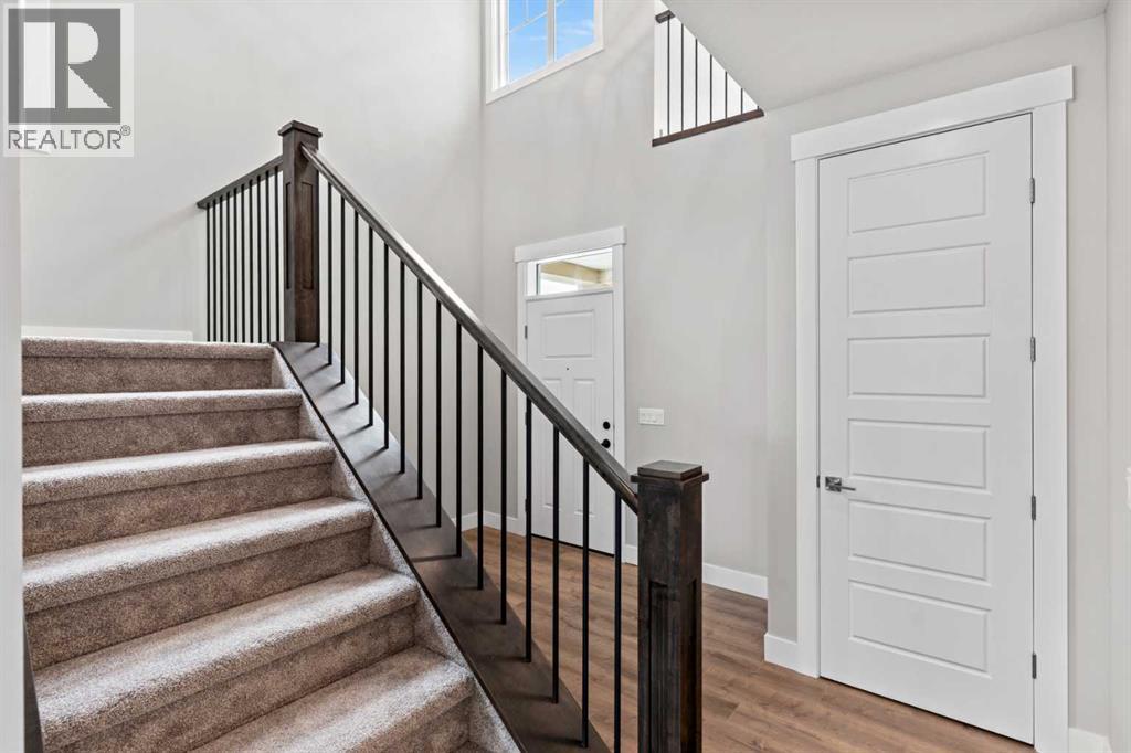 160 Vantage Drive, Cochrane