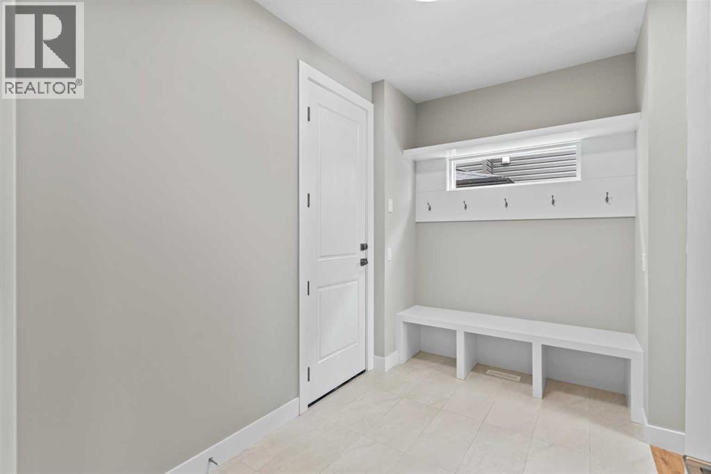 160 Vantage Drive, Cochrane