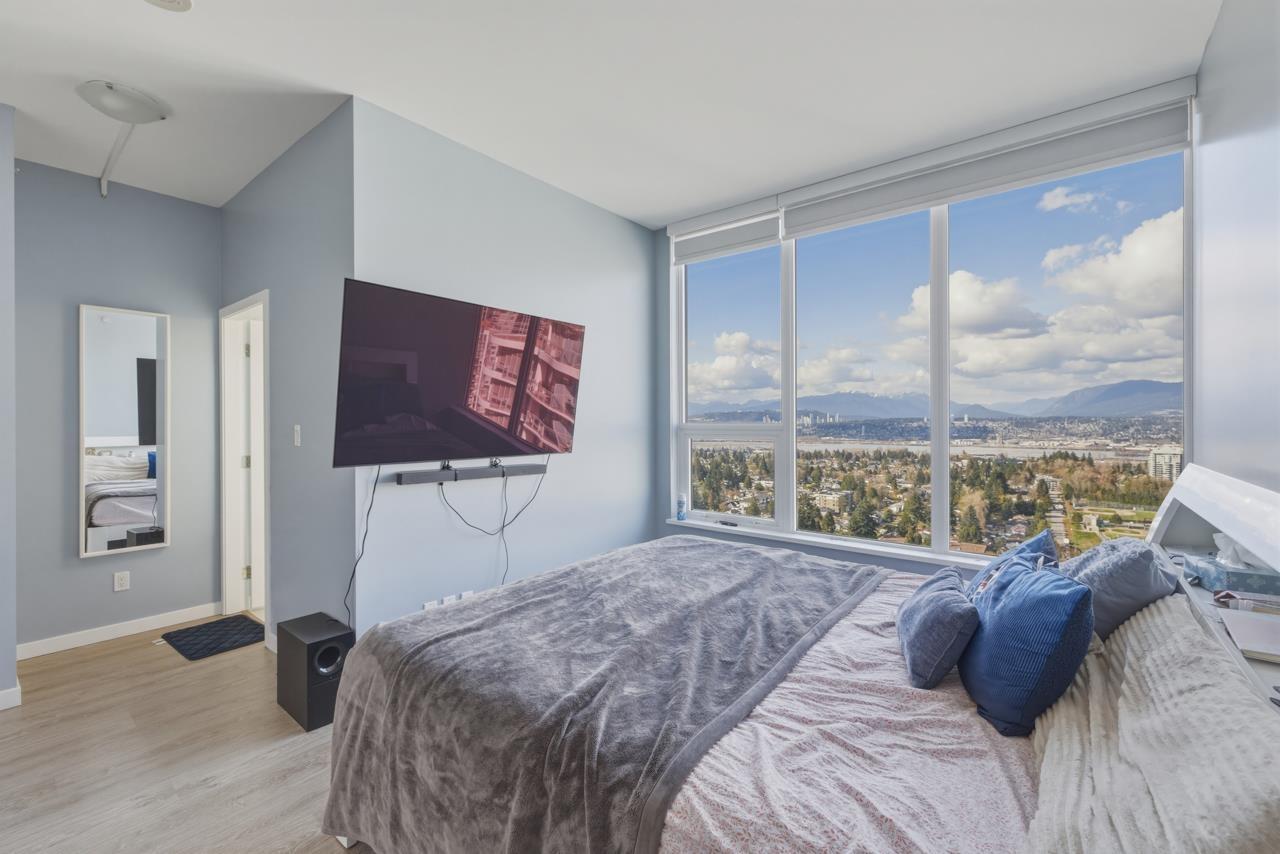 2701 13303 CENTRAL AVENUE, Surrey