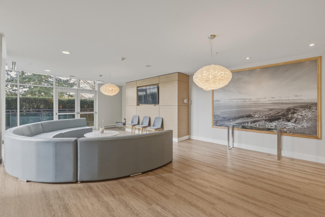 2701 13303 CENTRAL AVENUE, Surrey