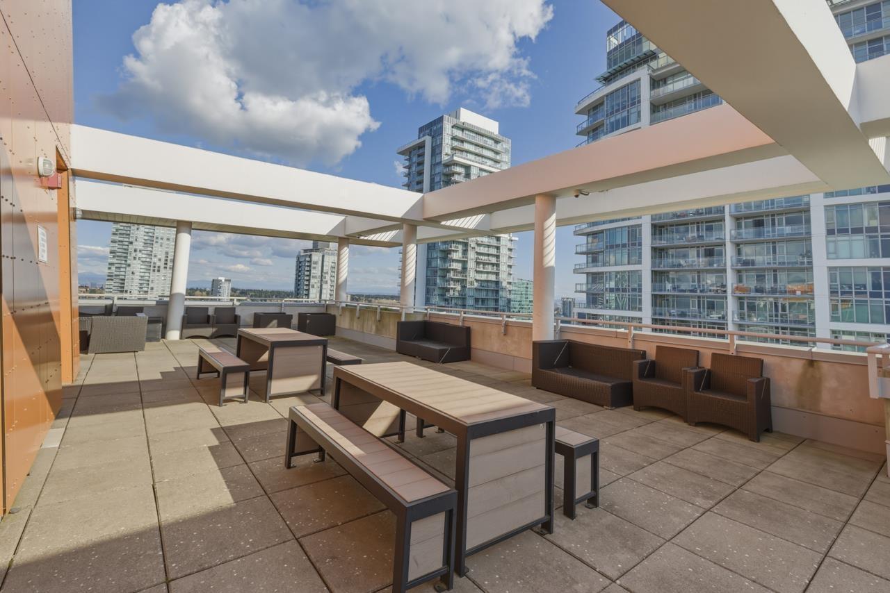 2701 13303 CENTRAL AVENUE, Surrey