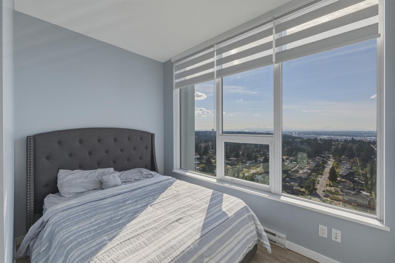 2701 13303 CENTRAL AVENUE, Surrey