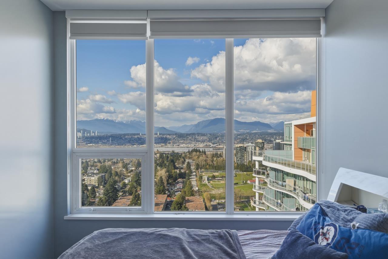 2701 13303 CENTRAL AVENUE, Surrey