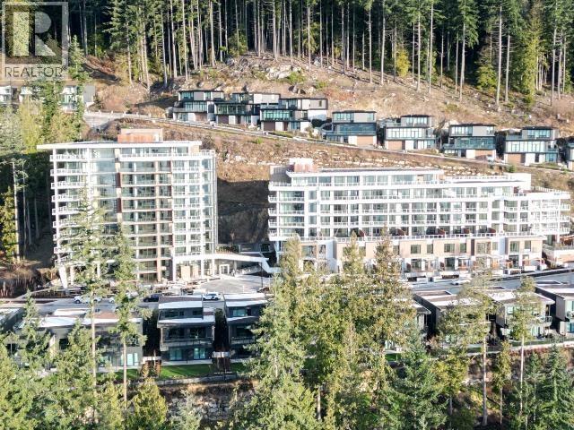 904 3963 UPLANDS Way - photo 2