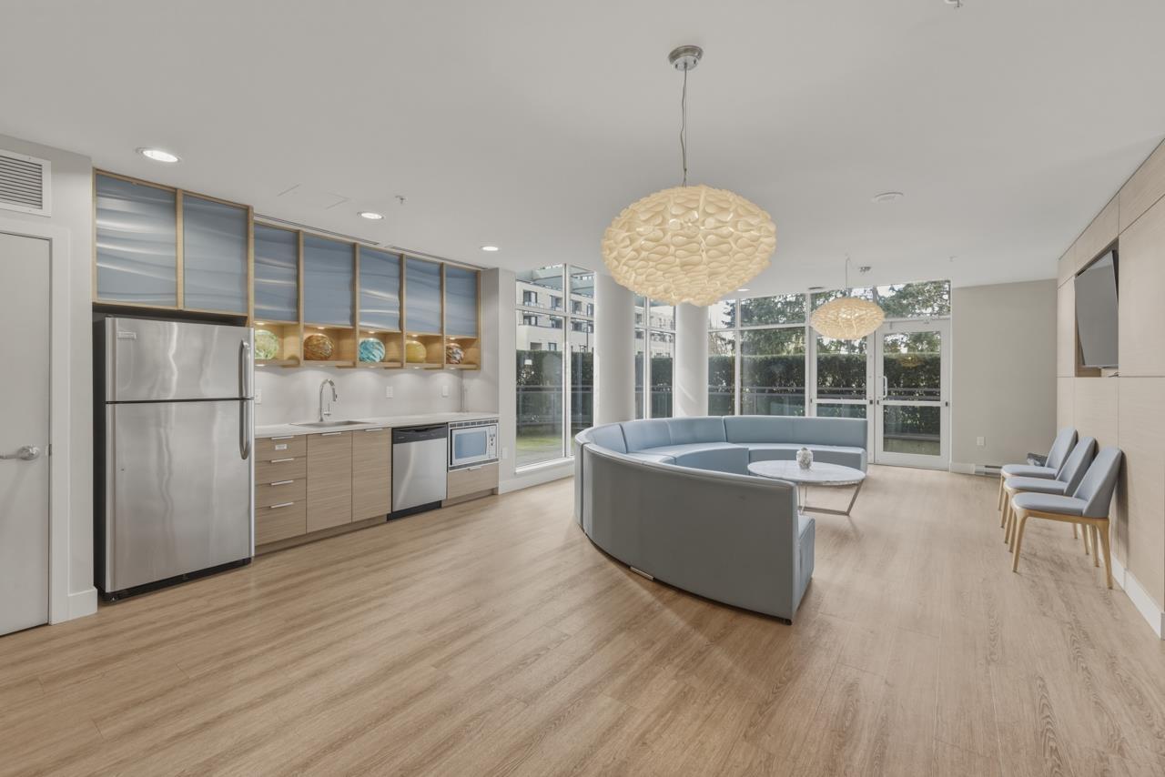 2701 13303 CENTRAL AVENUE, Surrey