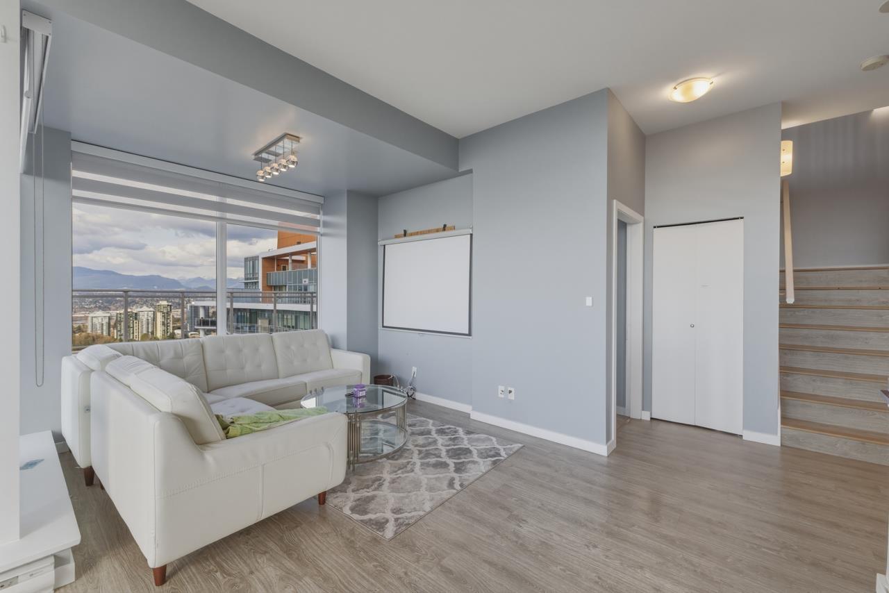 2701 13303 CENTRAL AVENUE, Surrey