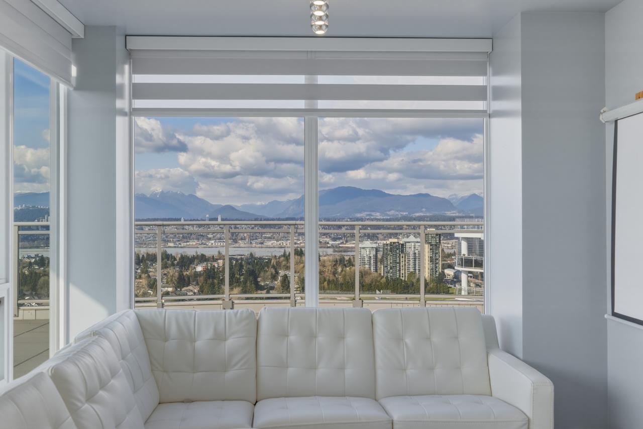 2701 13303 CENTRAL AVENUE, Surrey