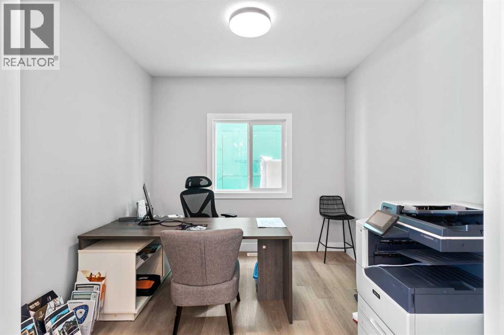 157 Vantage Drive, Cochrane