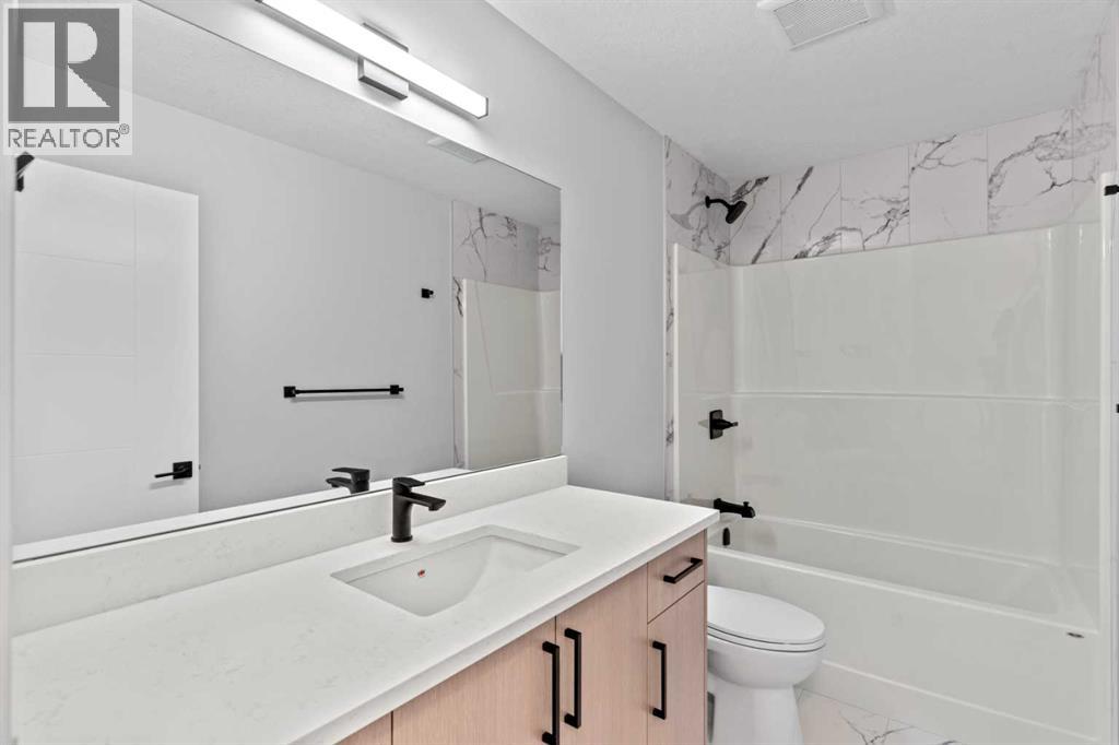 157 Vantage Drive, Cochrane