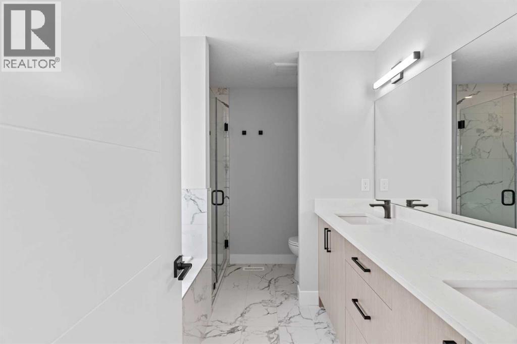 157 Vantage Drive, Cochrane