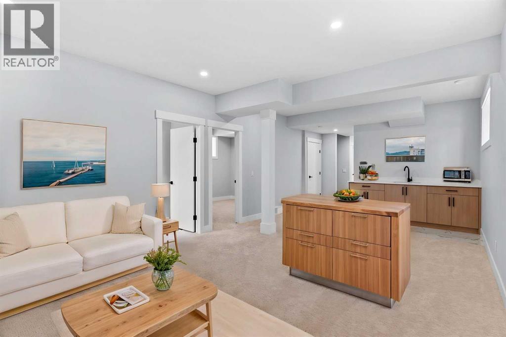 157 Vantage Drive, Cochrane