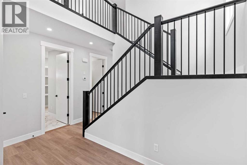 157 Vantage Drive, Cochrane