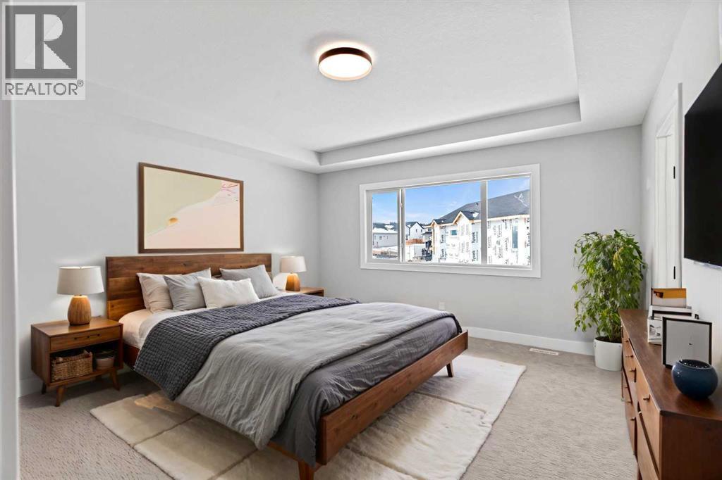 157 Vantage Drive, Cochrane