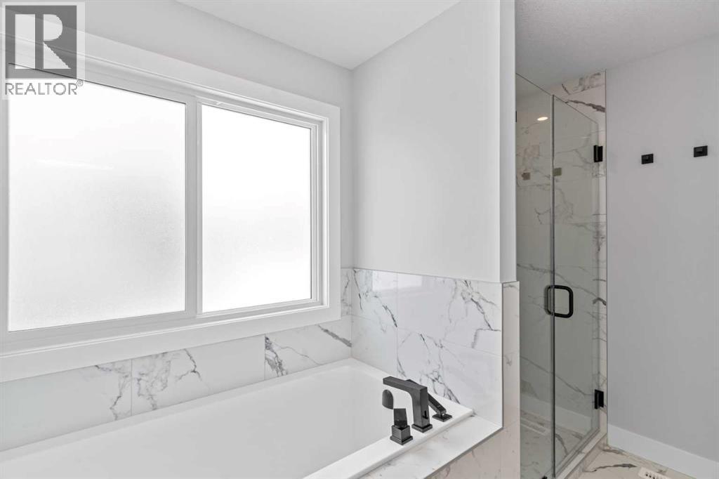 157 Vantage Drive, Cochrane