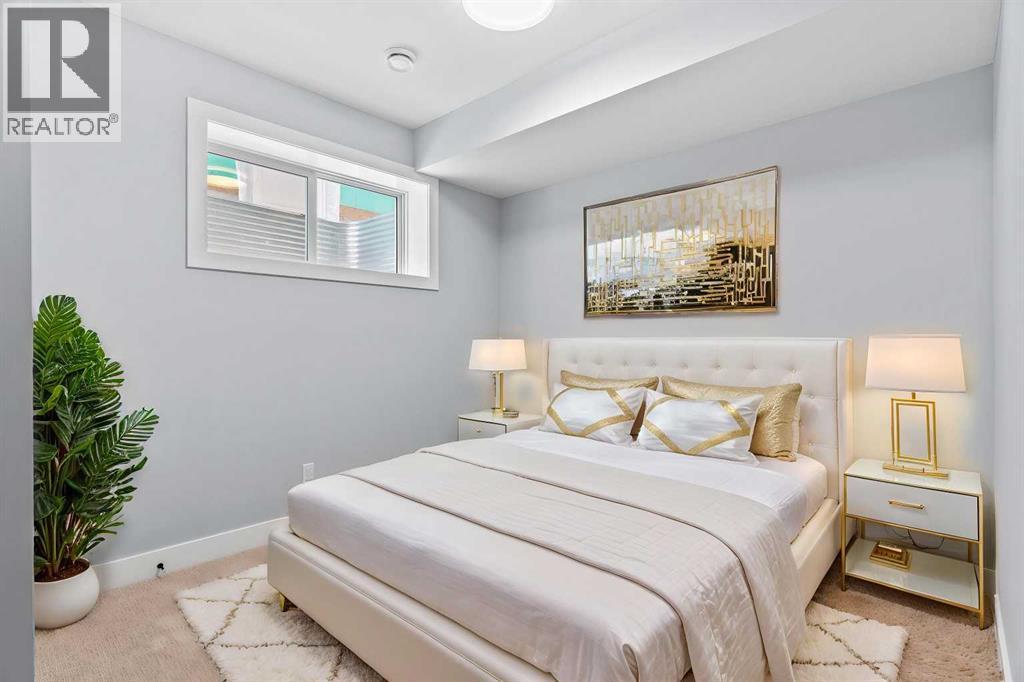 157 Vantage Drive, Cochrane