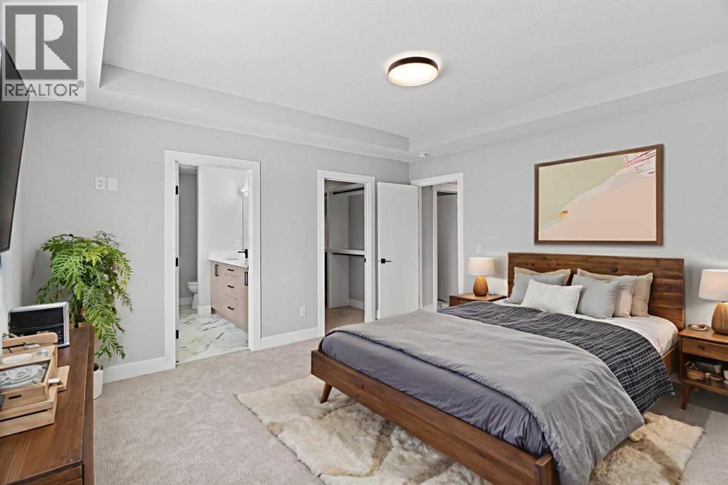 157 Vantage Drive, Cochrane