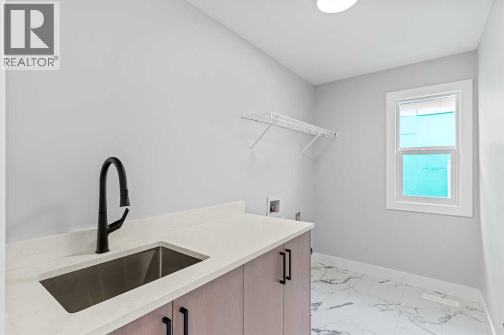 157 Vantage Drive, Cochrane