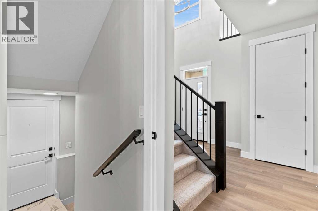 157 Vantage Drive, Cochrane