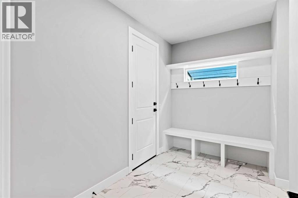 157 Vantage Drive, Cochrane