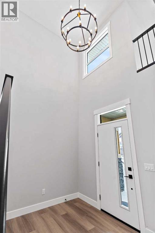 157 Vantage Drive, Cochrane