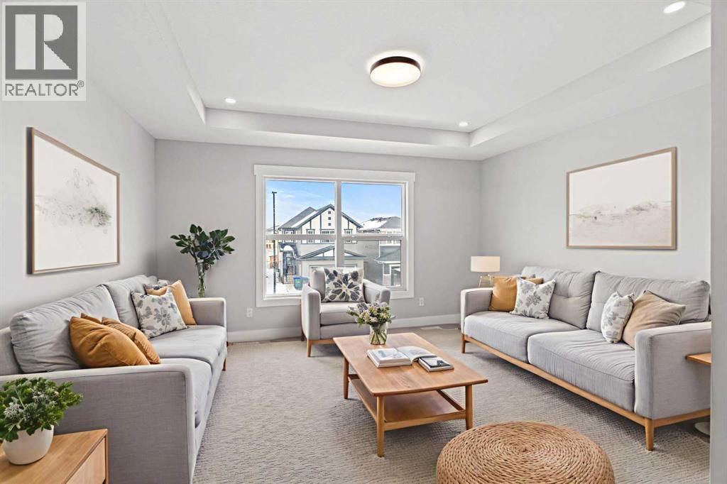 157 Vantage Drive, Cochrane