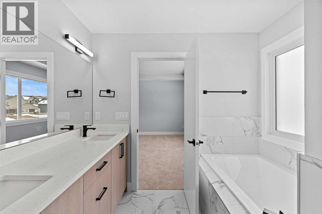 157 Vantage Drive, Cochrane