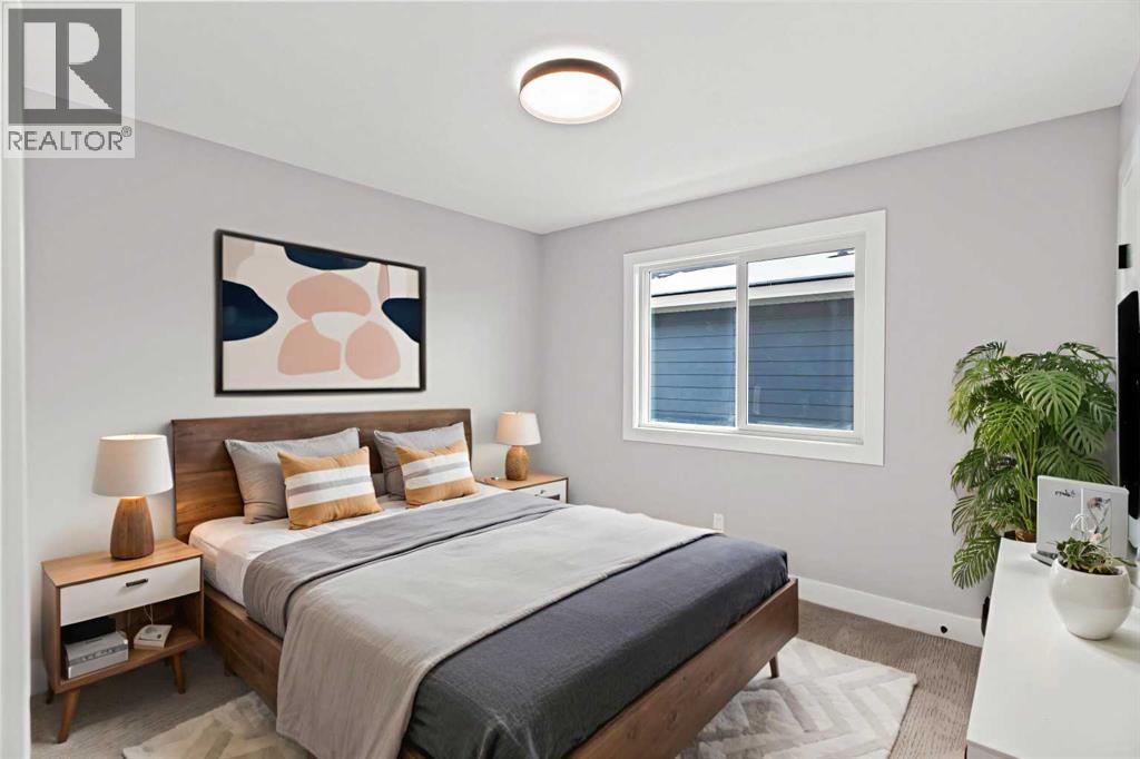 157 Vantage Drive, Cochrane