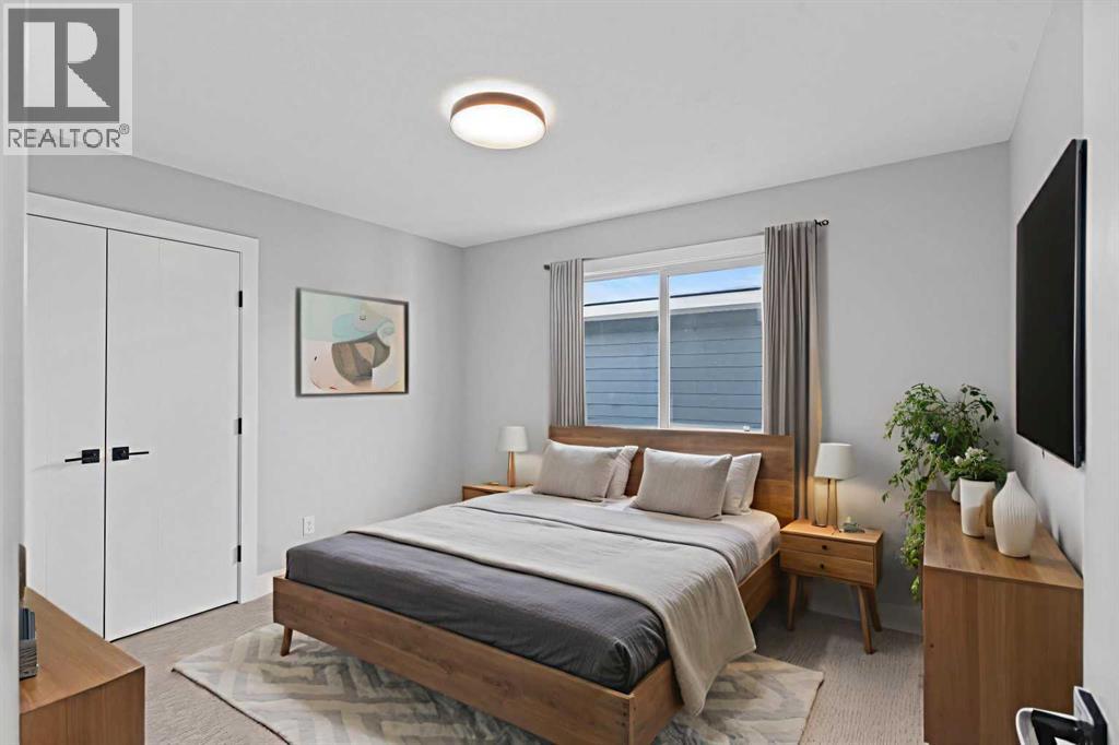 157 Vantage Drive, Cochrane