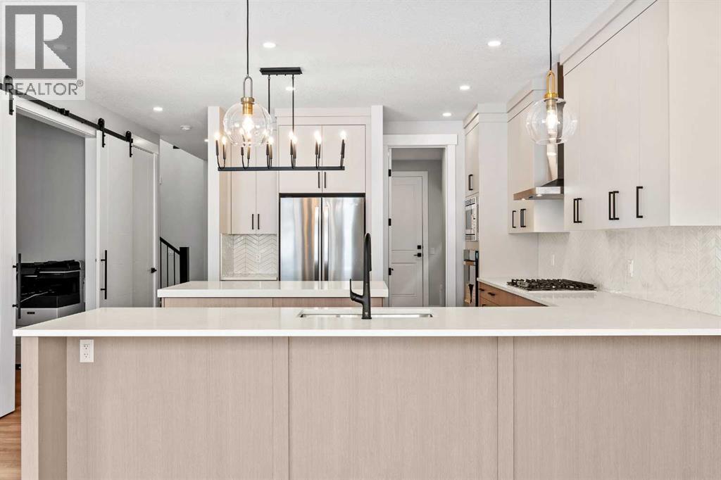 157 Vantage Drive, Cochrane