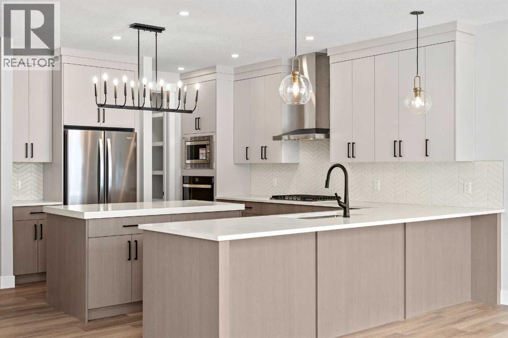 157 Vantage Drive, Cochrane