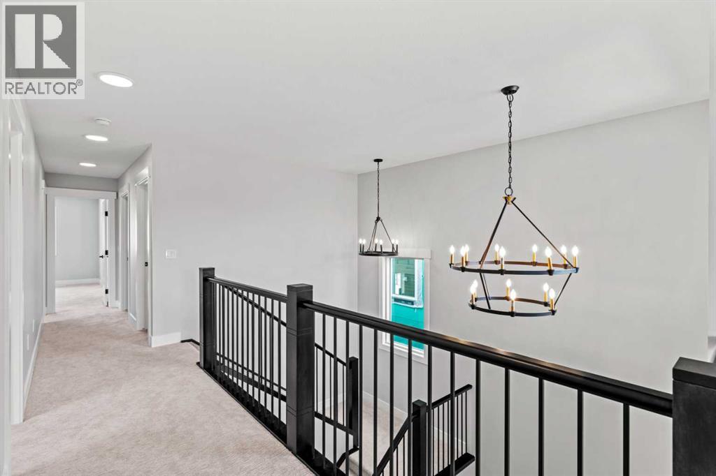 157 Vantage Drive, Cochrane