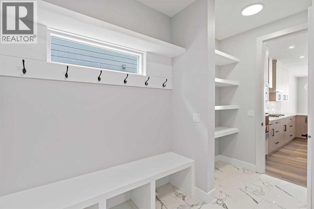 157 Vantage Drive, Cochrane