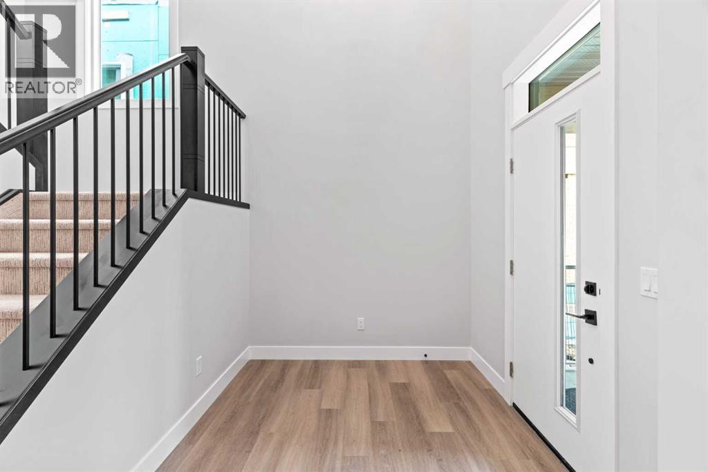 157 Vantage Drive, Cochrane