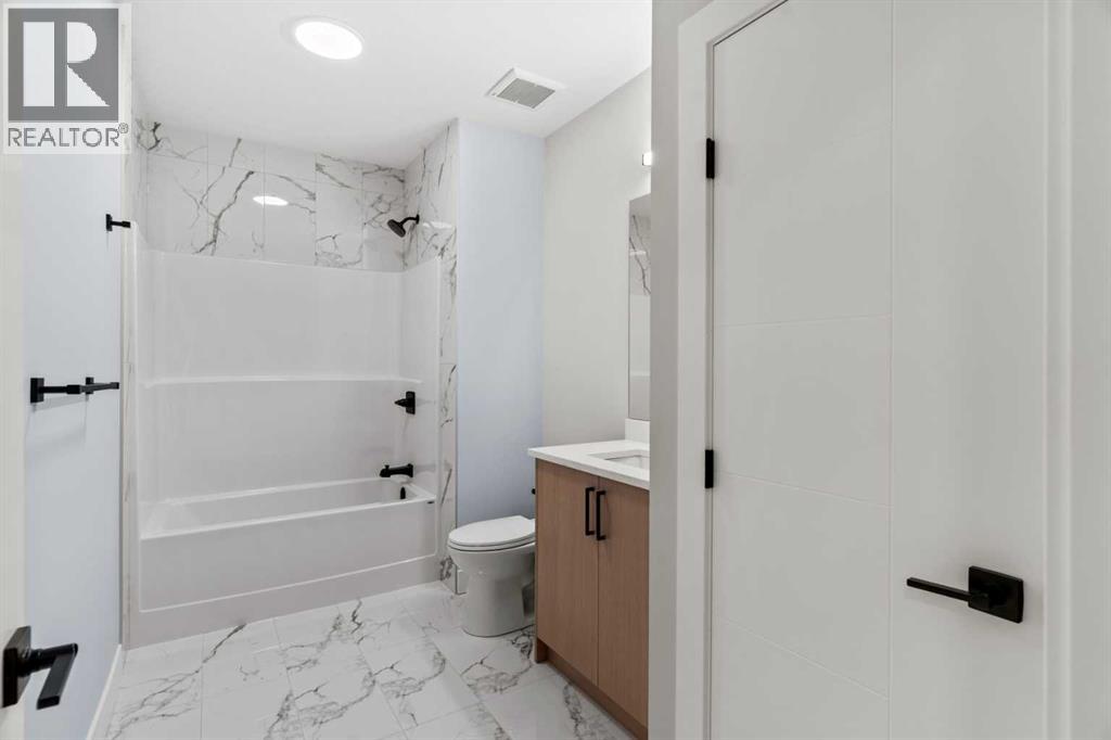 157 Vantage Drive, Cochrane