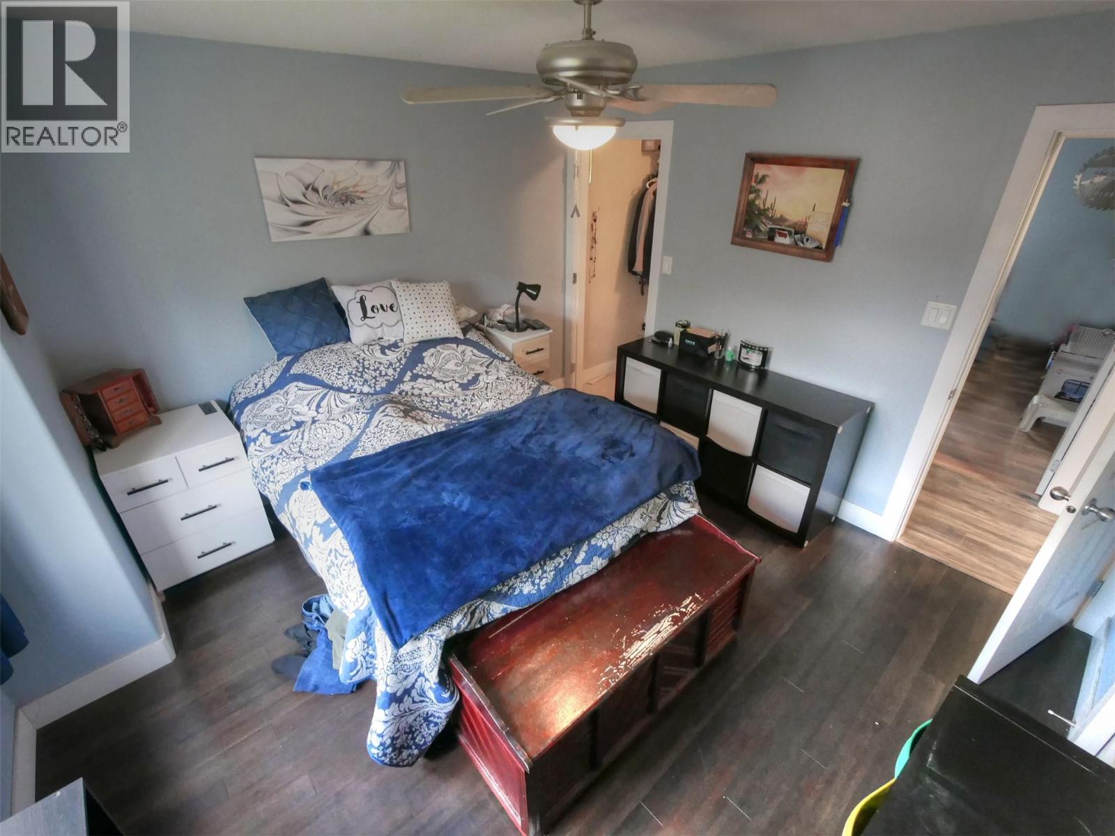  644 8th Street, Castlegar