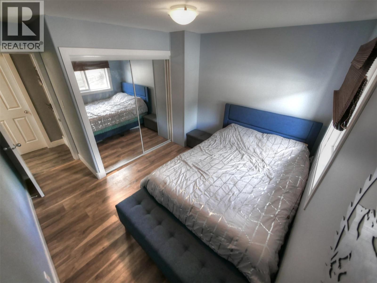  644 8th Street, Castlegar