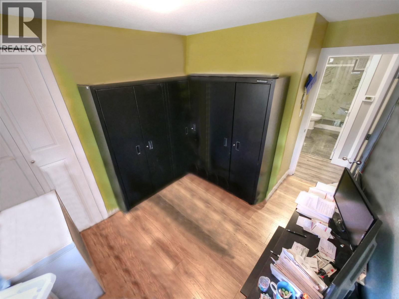  644 8th Street, Castlegar